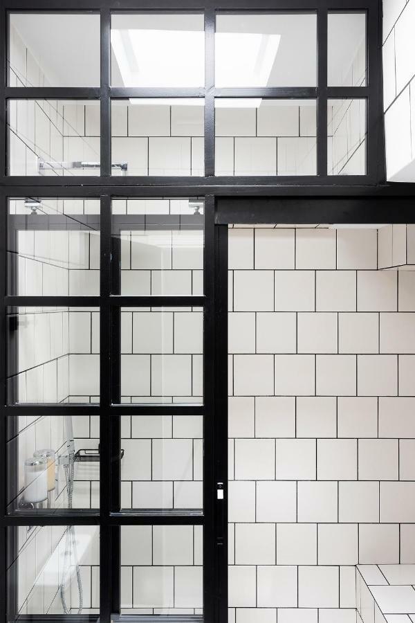 Athens View Loft 07 & 08 Apartment Luaran gambar