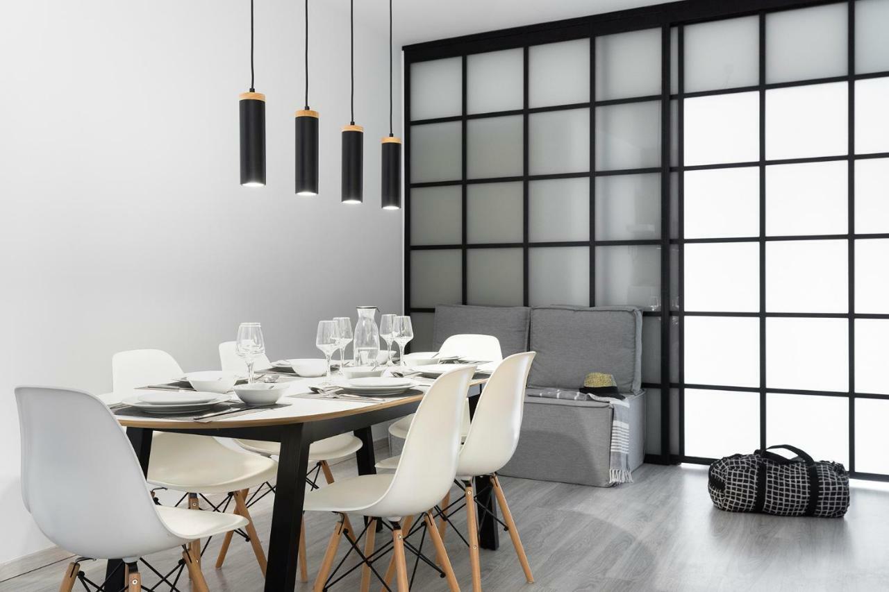 Athens View Loft 07 & 08 Apartment Luaran gambar
