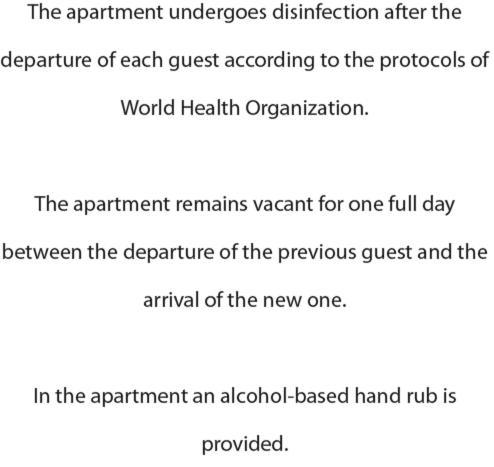Athens View Loft 07 & 08 Apartment Luaran gambar